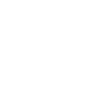chart_11709588