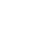 compliance-nis2